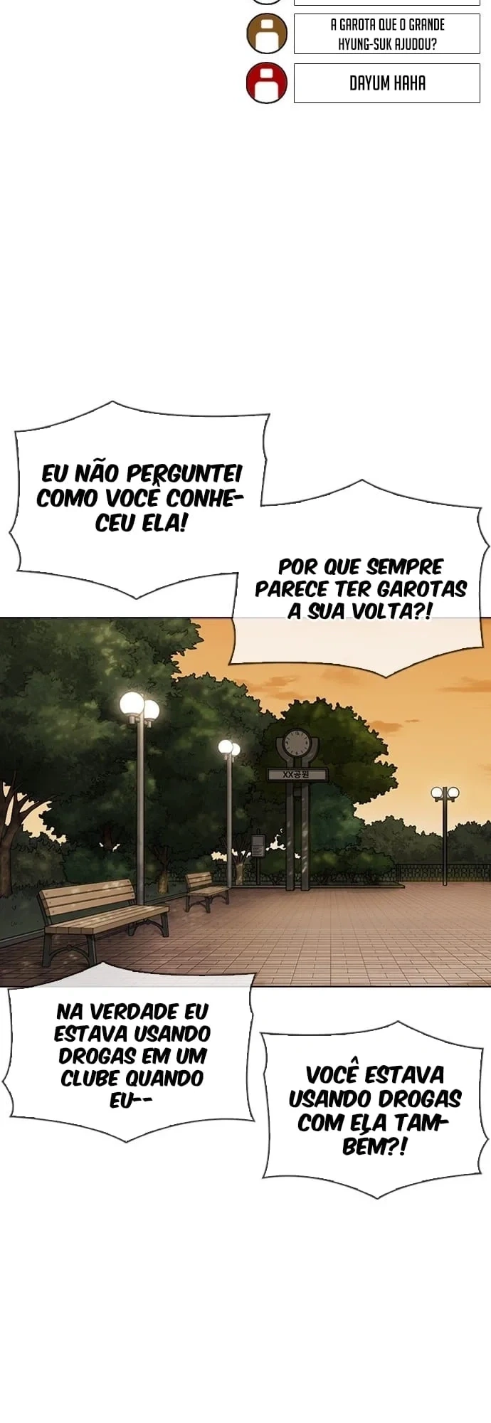 Página 61