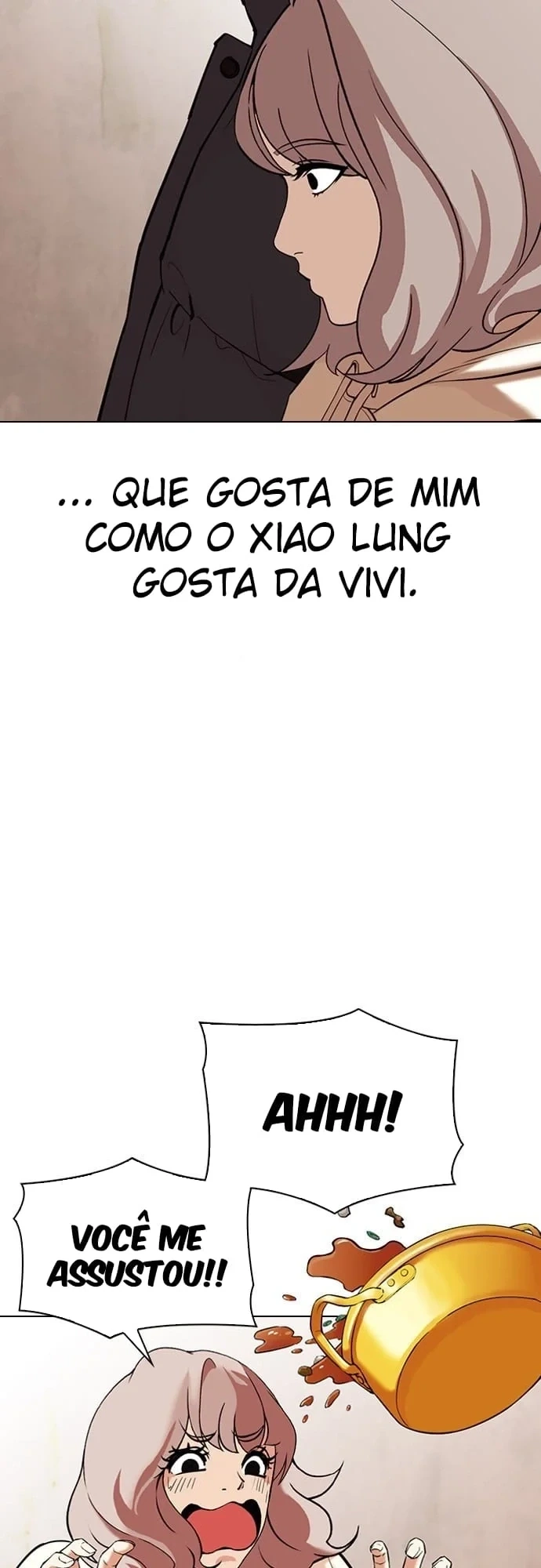Página 66