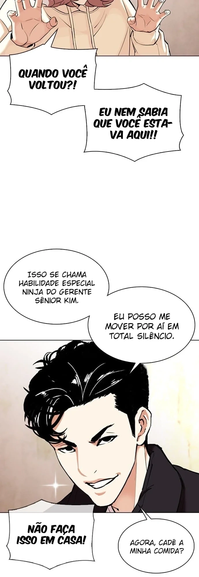 Página 67