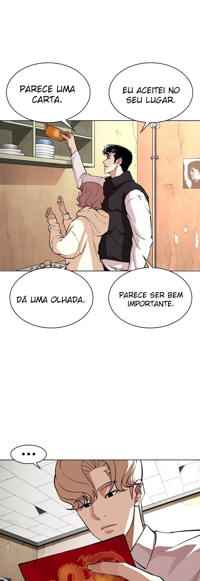 Página 70