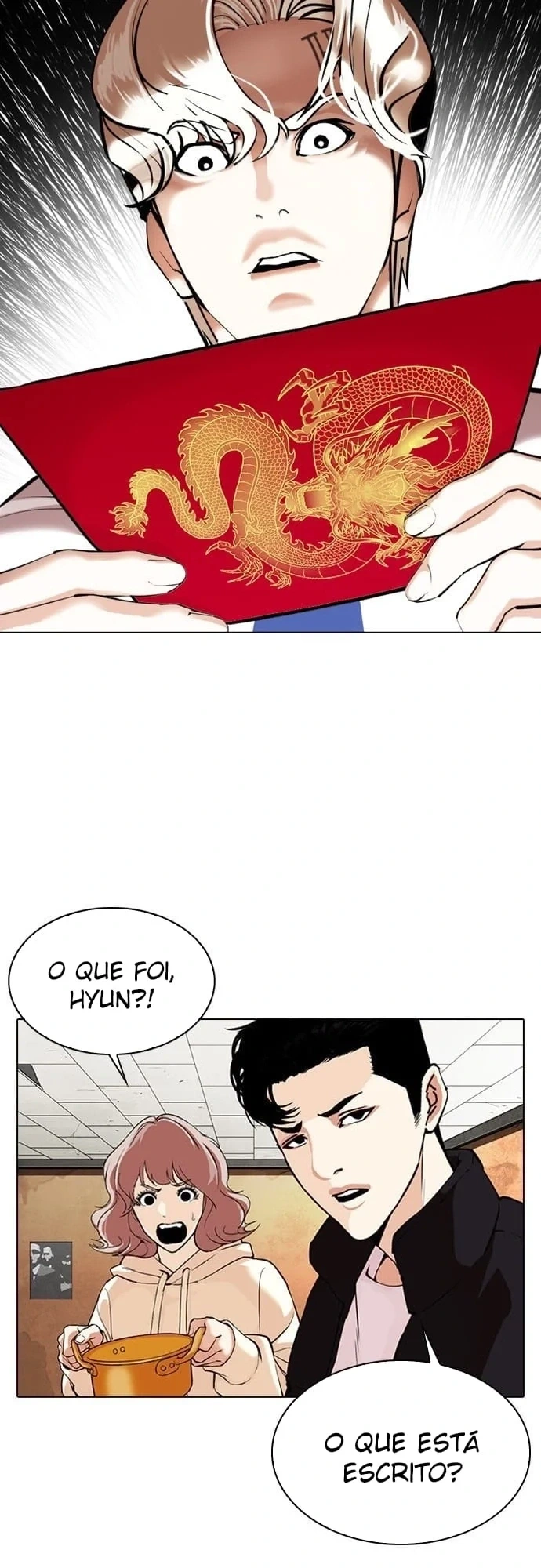 Página 72