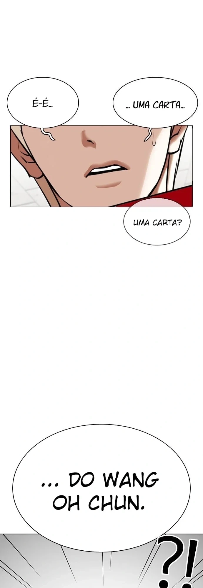 Página 73