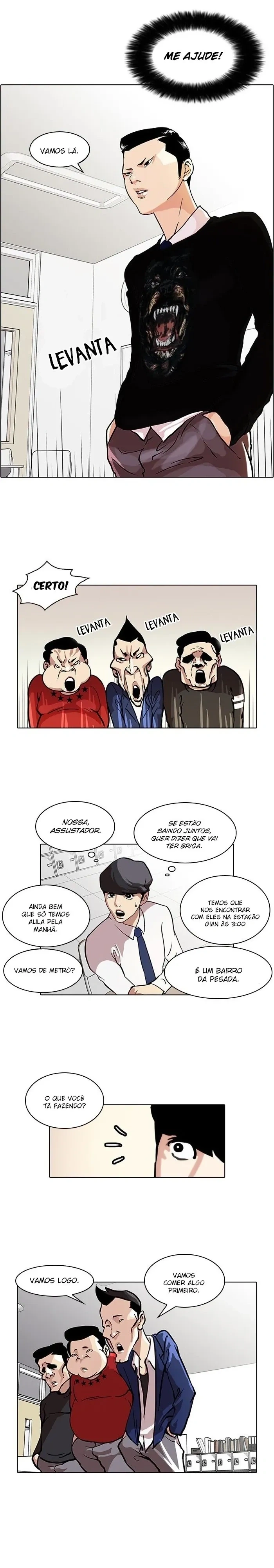 Página 11