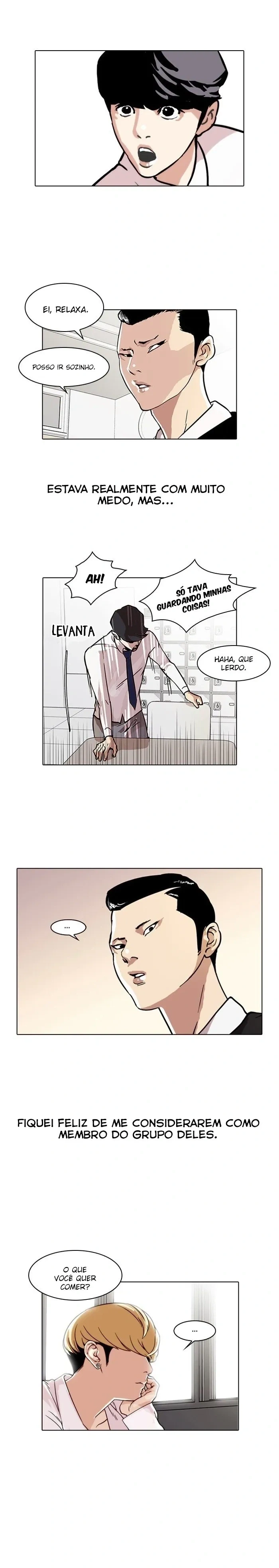 Página 12