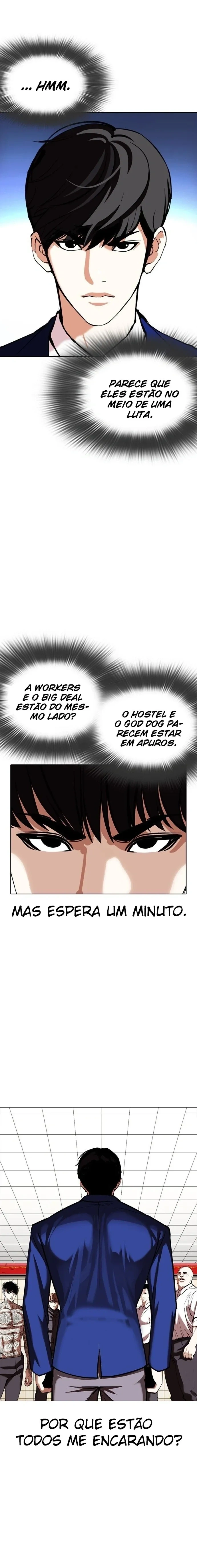 Página 28