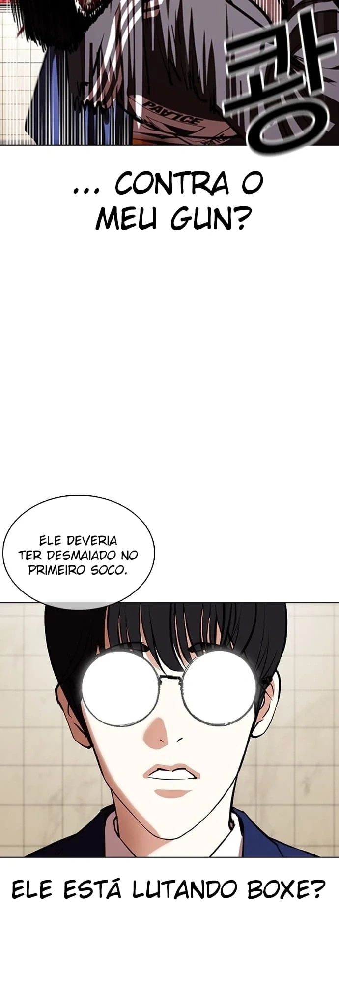 Página 23