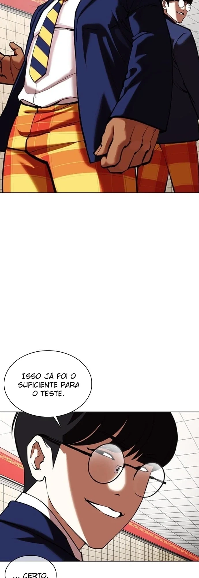 Página 39