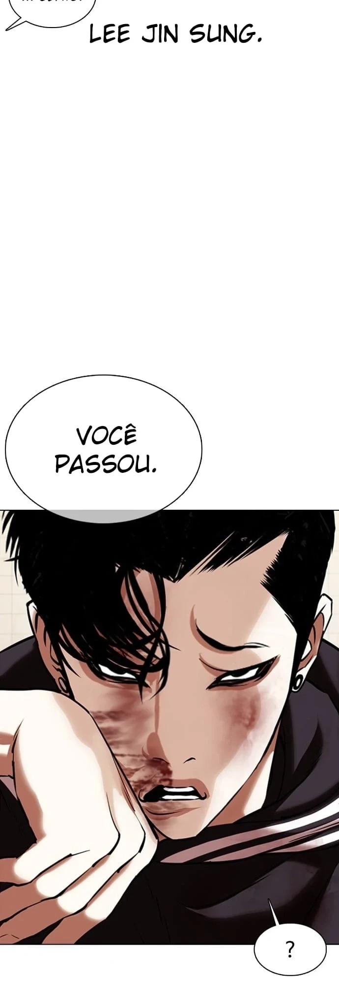 Página 40