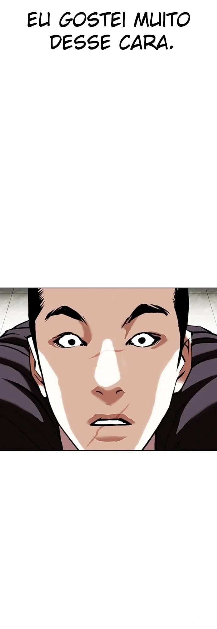Página 41