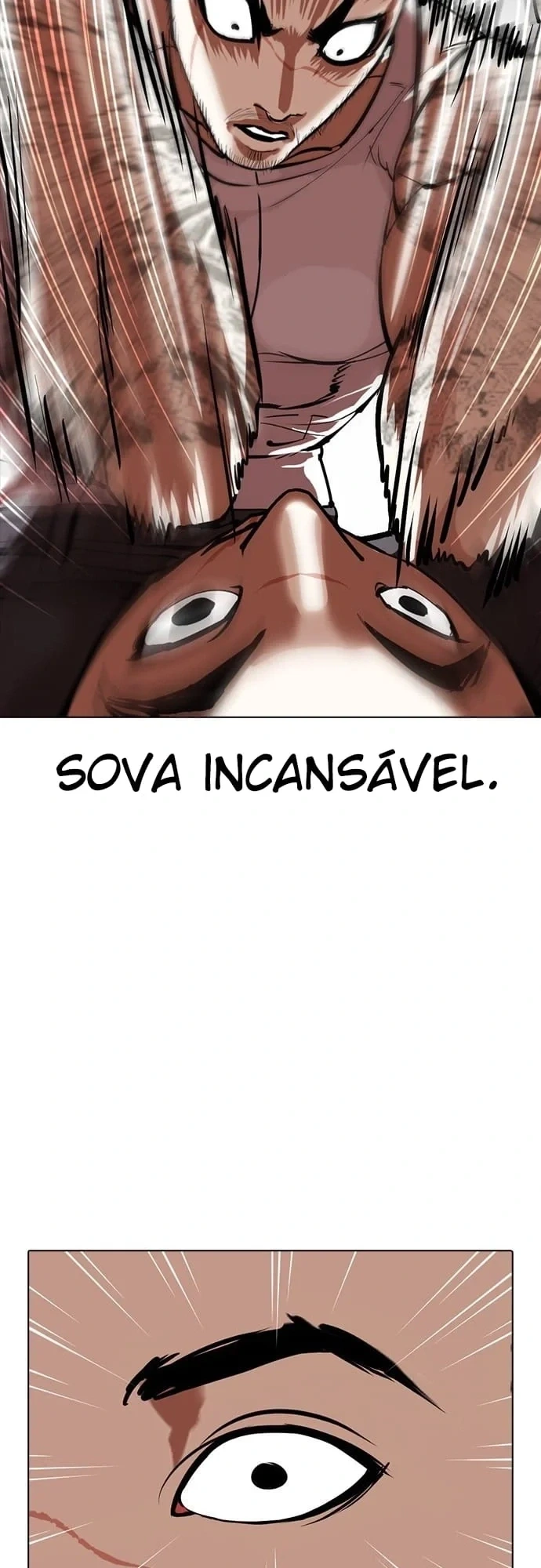 Página 46