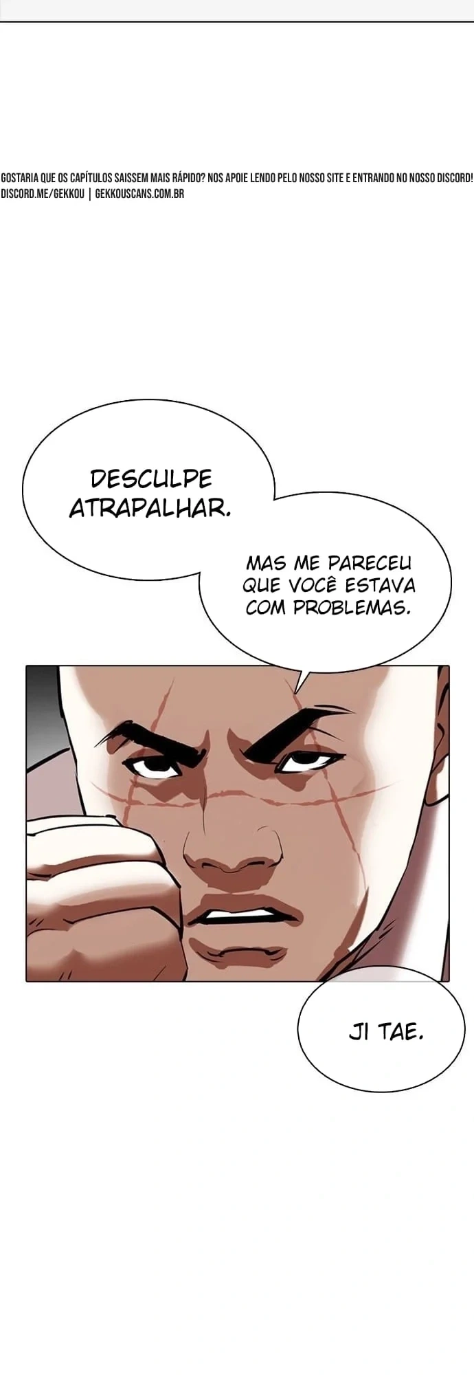 Página 51