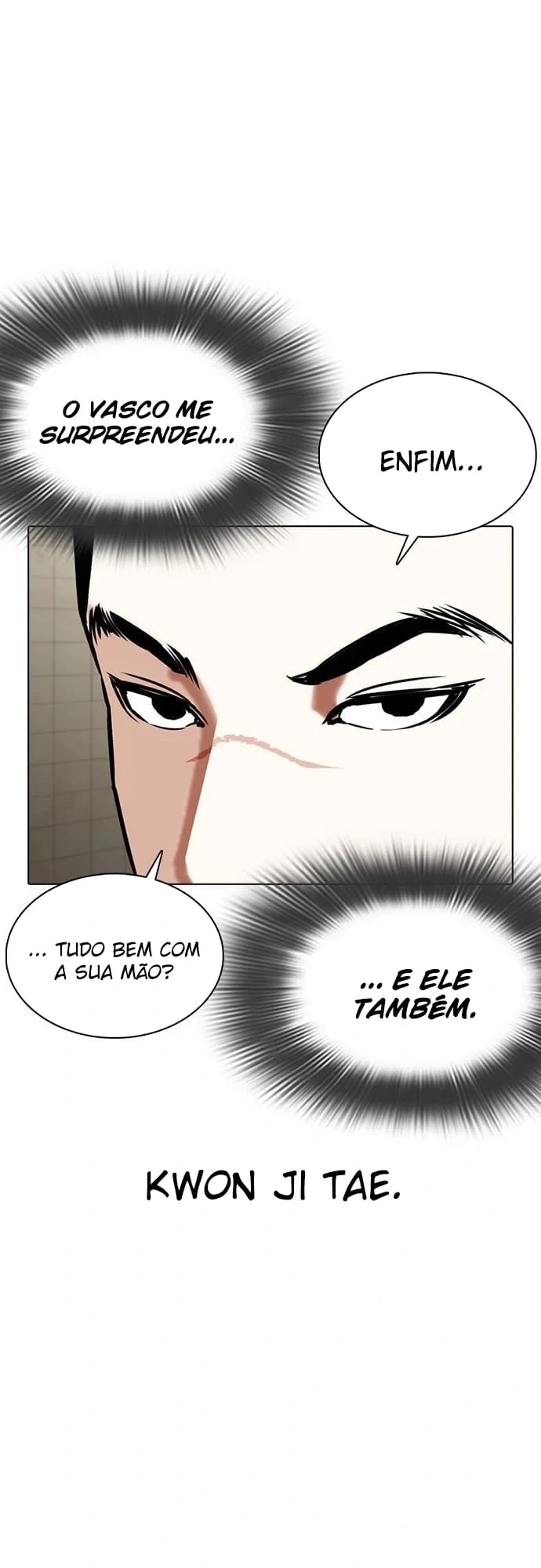 Página 53