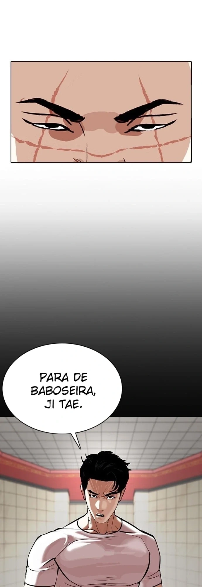 Página 55