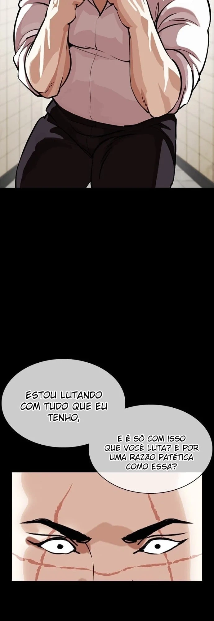 Página 57