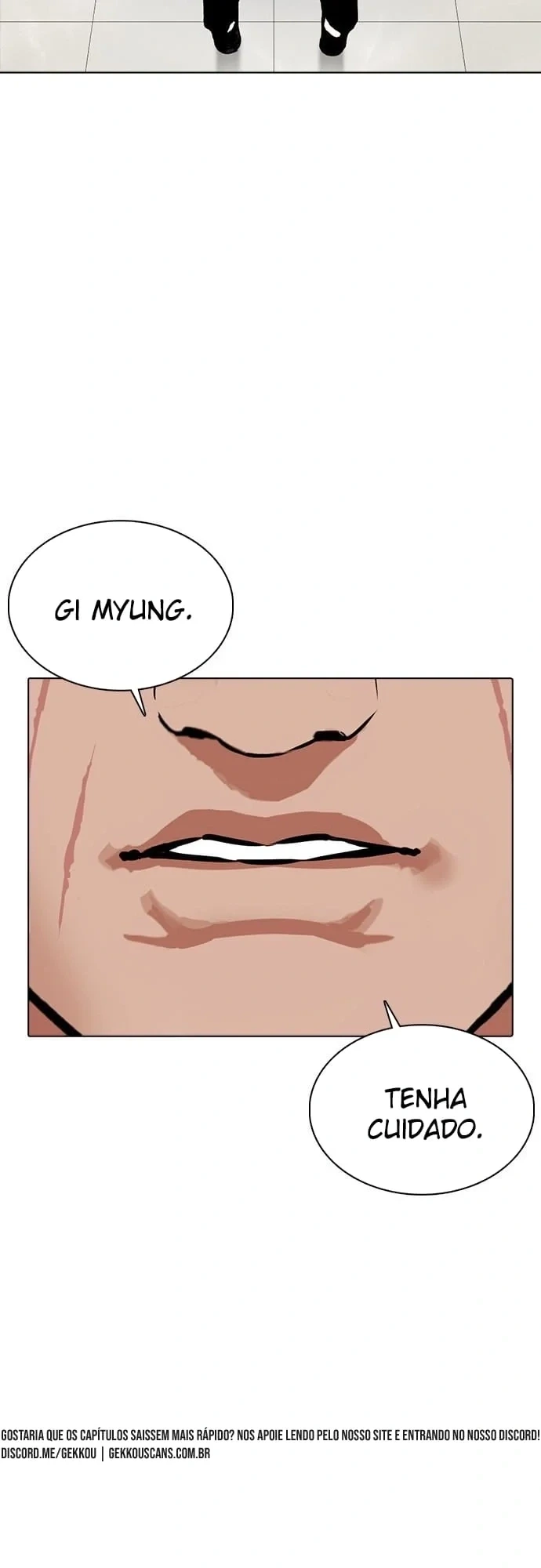 Página 62