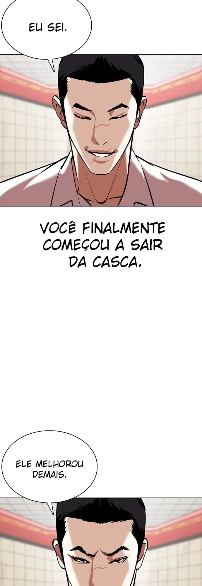 Página 64