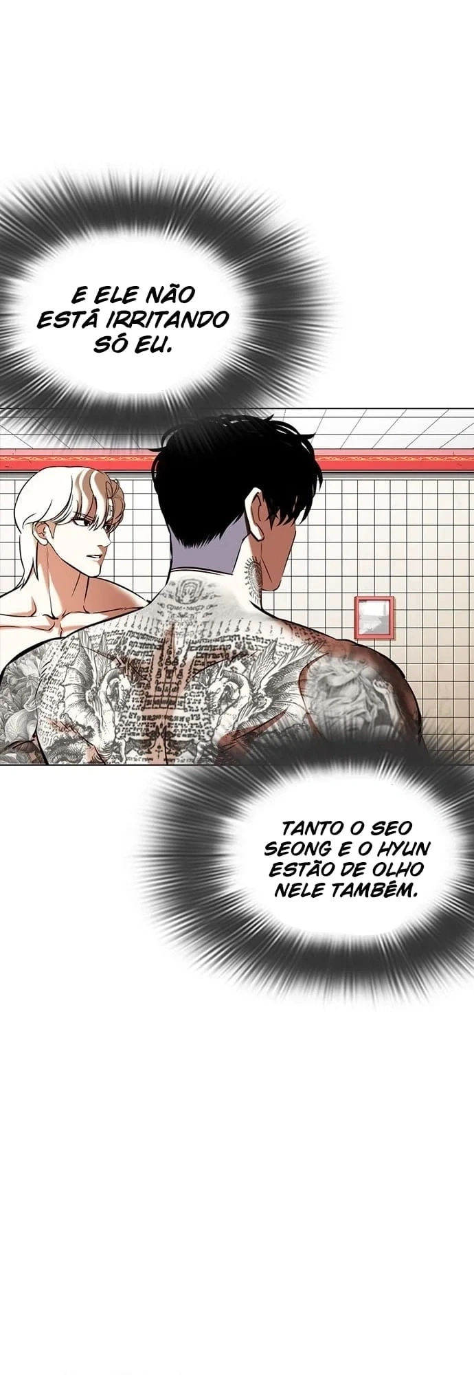 Página 67