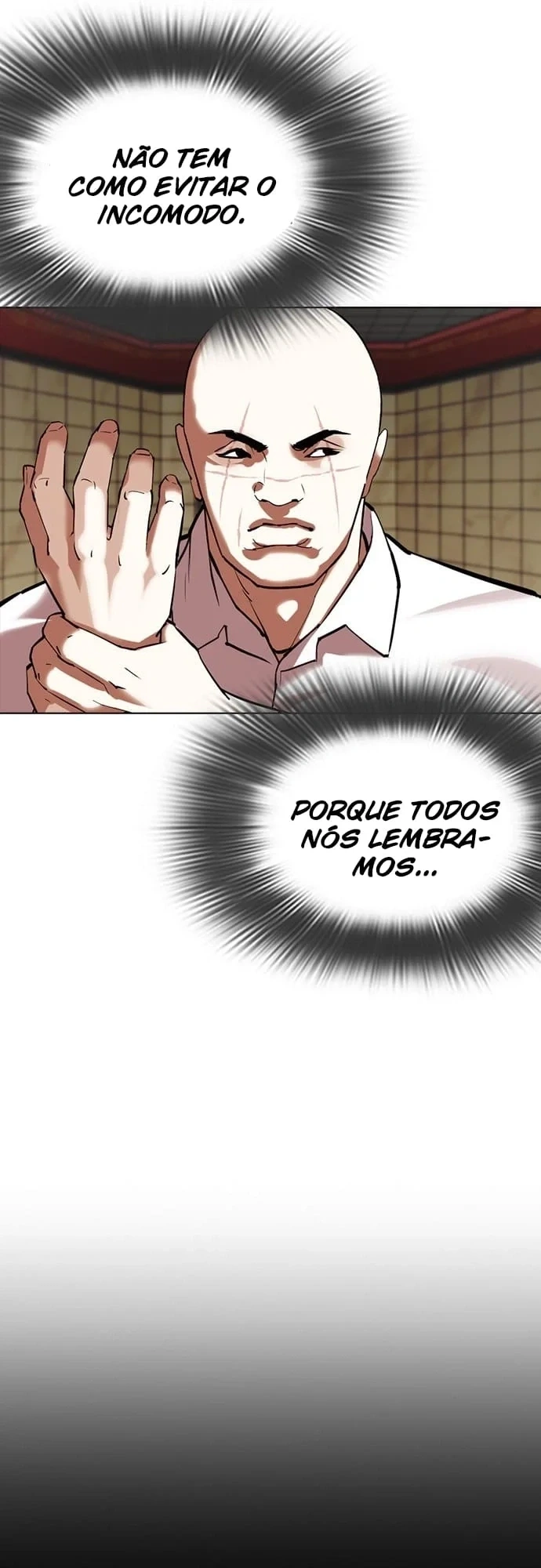 Página 68