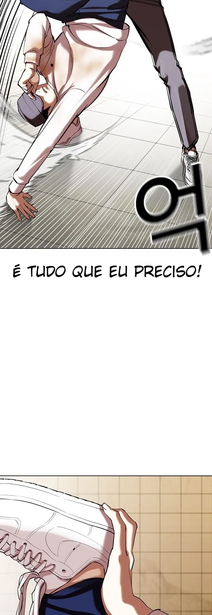 Página 74