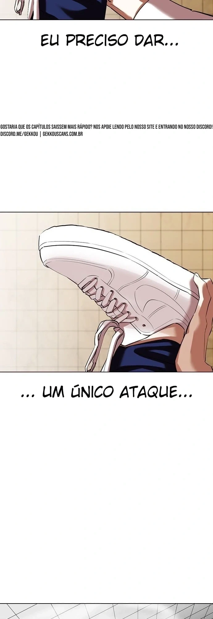 Página 75