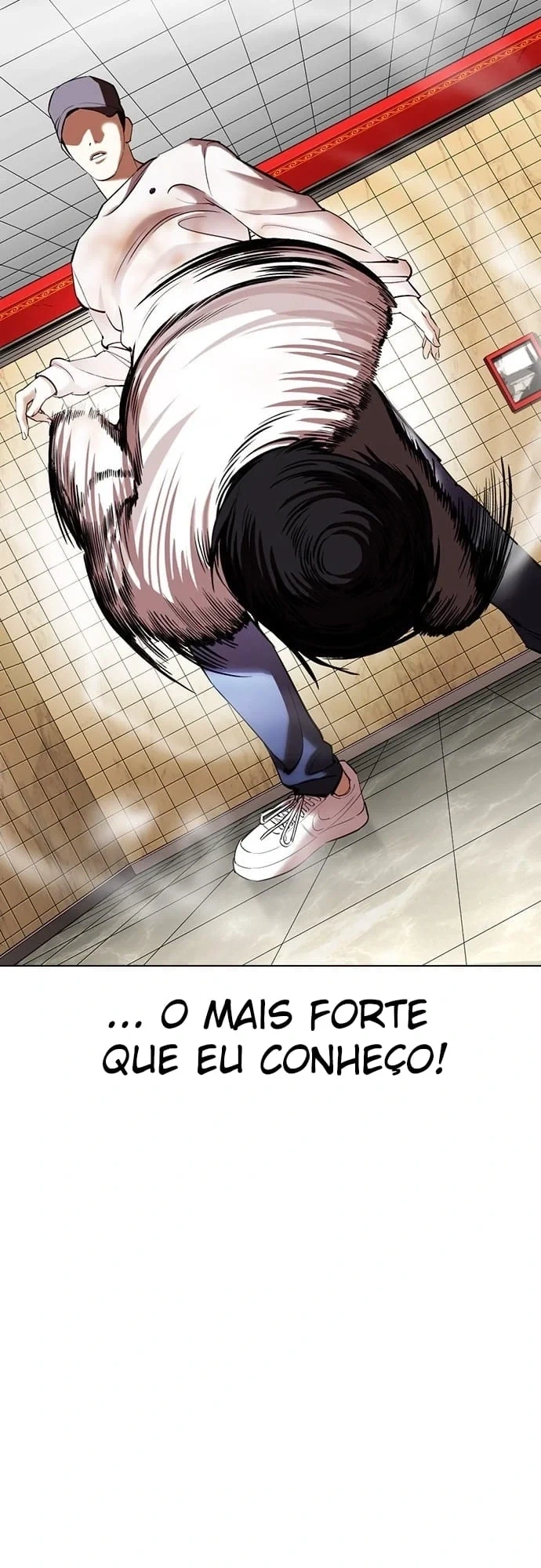 Página 76