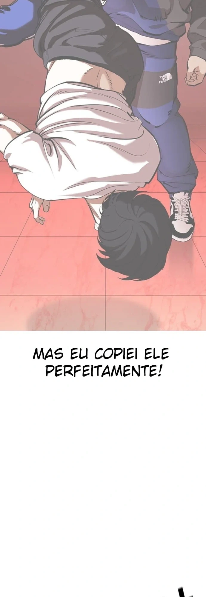 Página 80