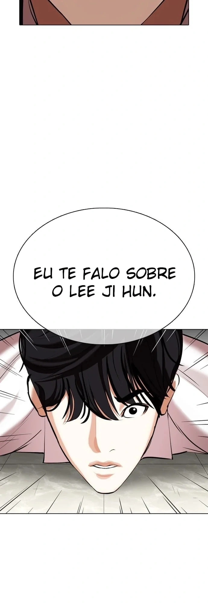 Página 86