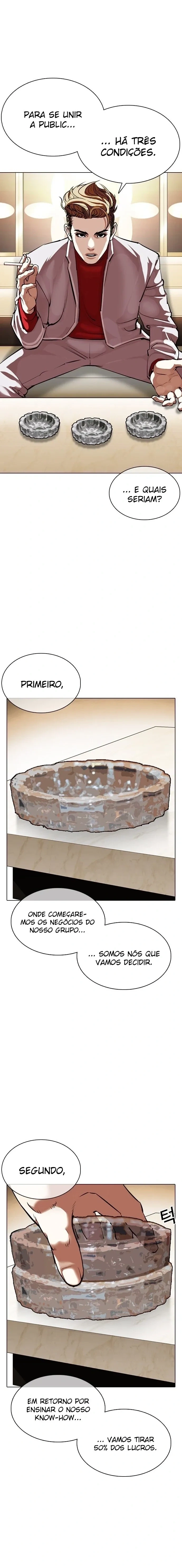 Página 12
