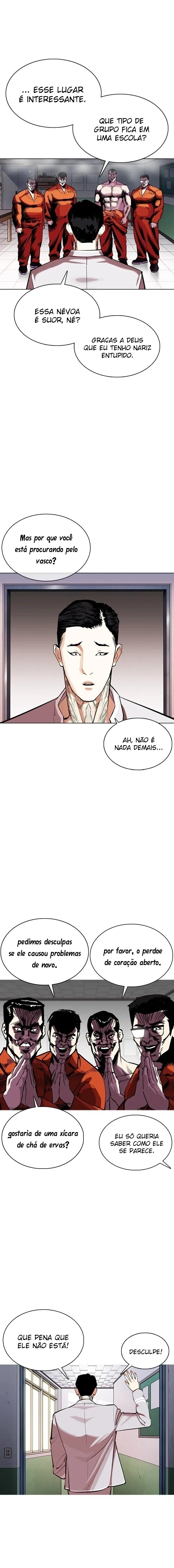 Página 23