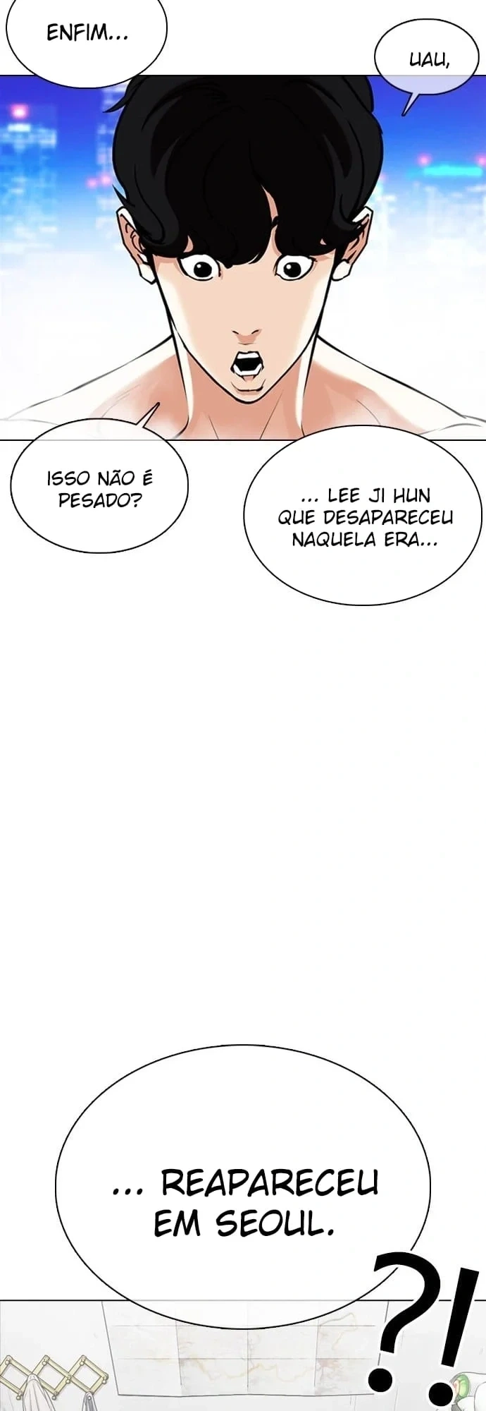 Página 30