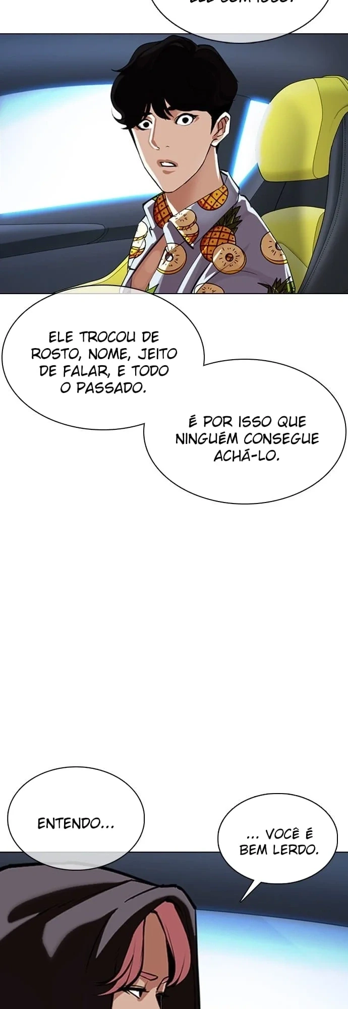 Página 35