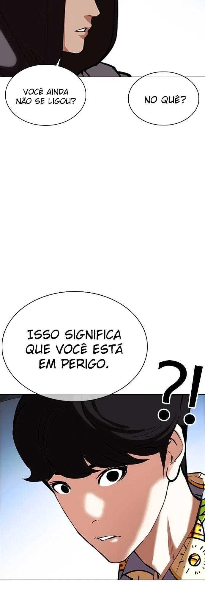 Página 36