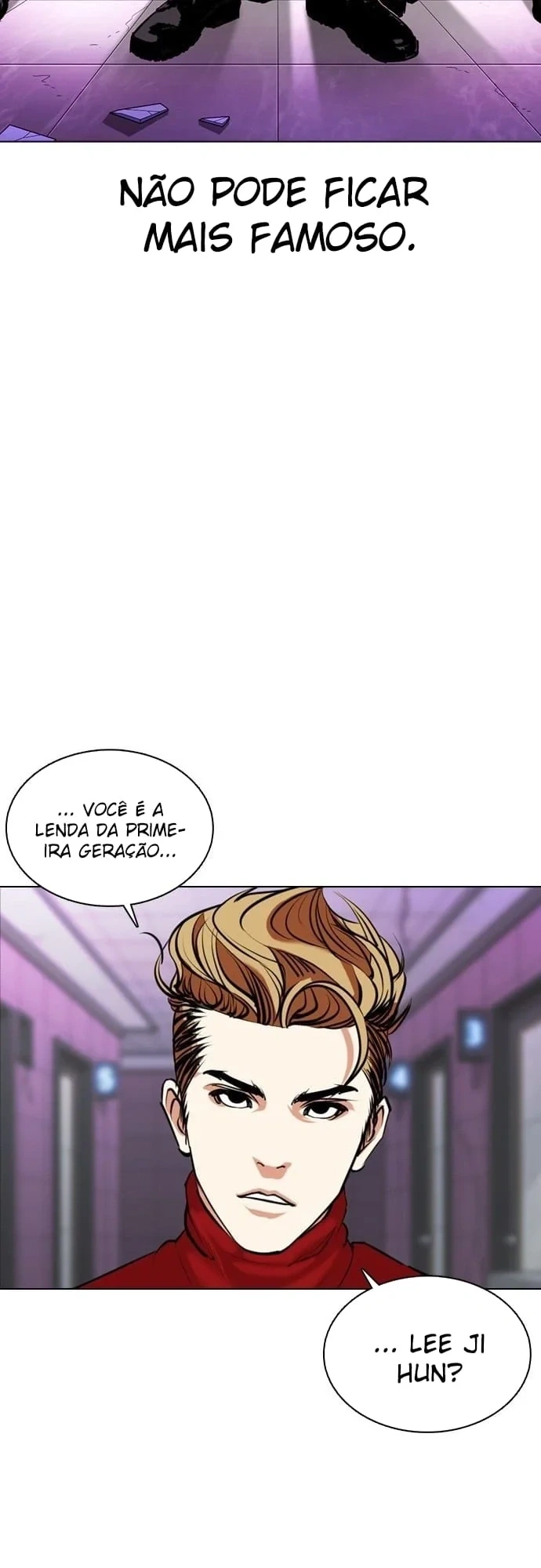 Página 42