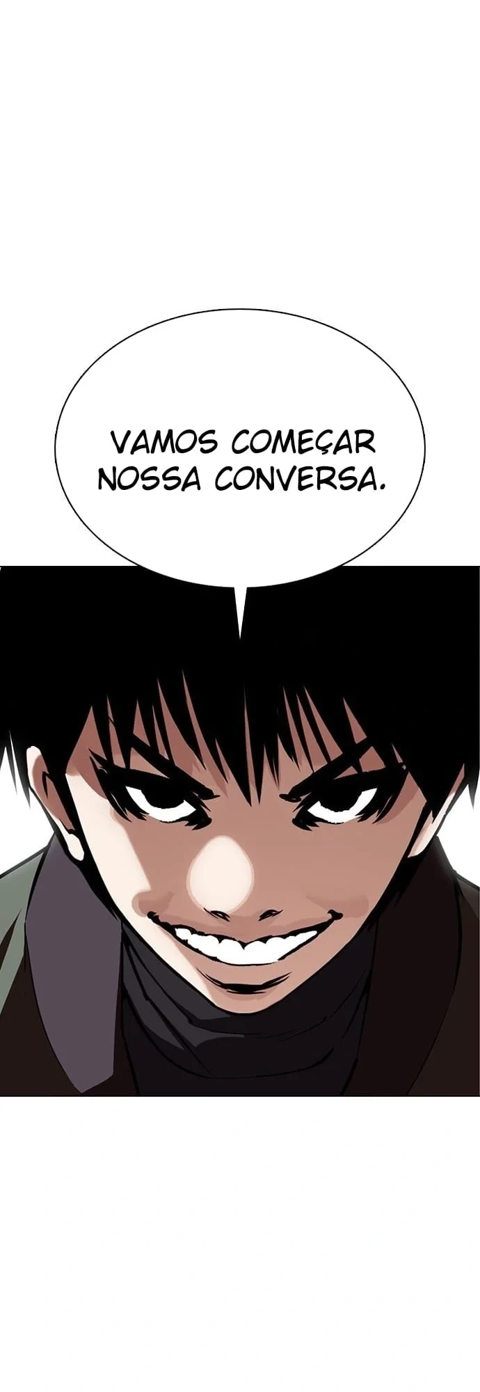 Página 43
