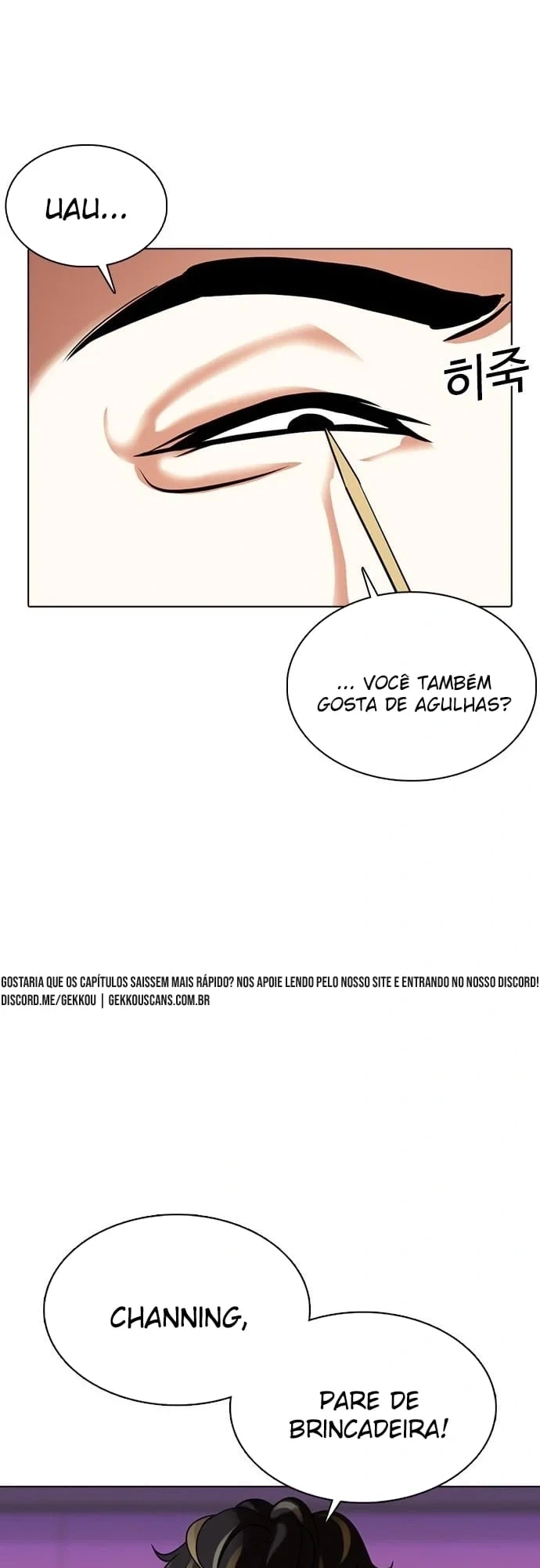 Página 51