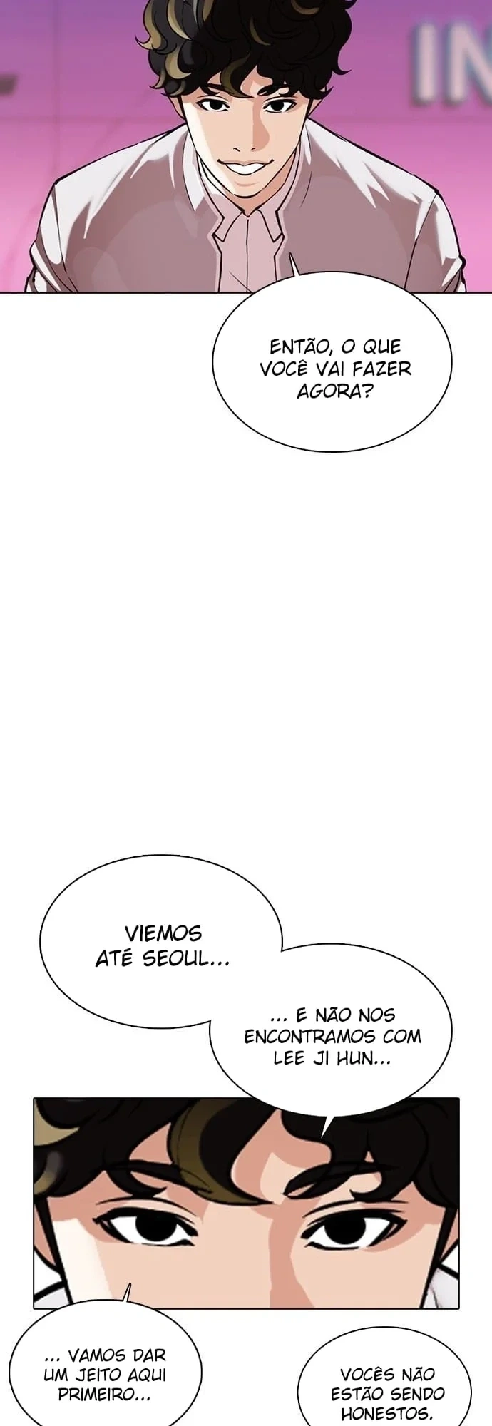 Página 52