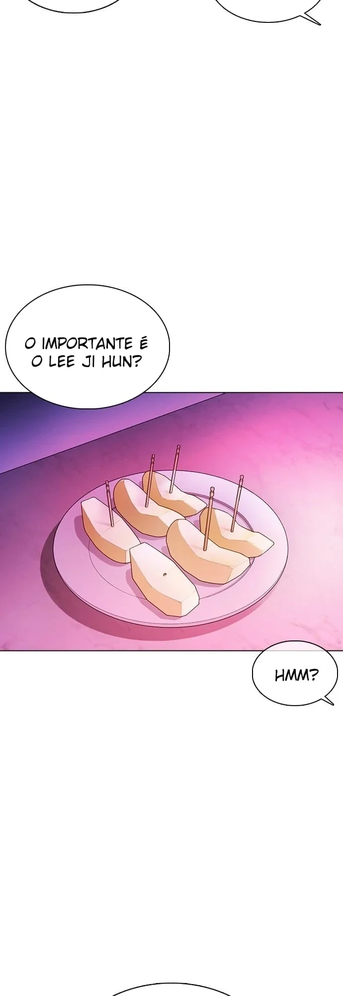 Página 53