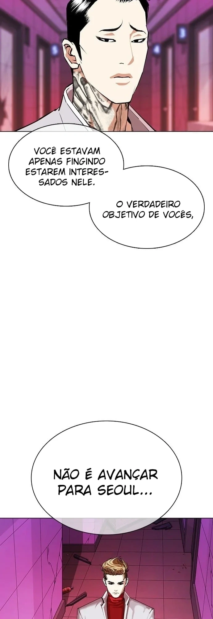 Página 55