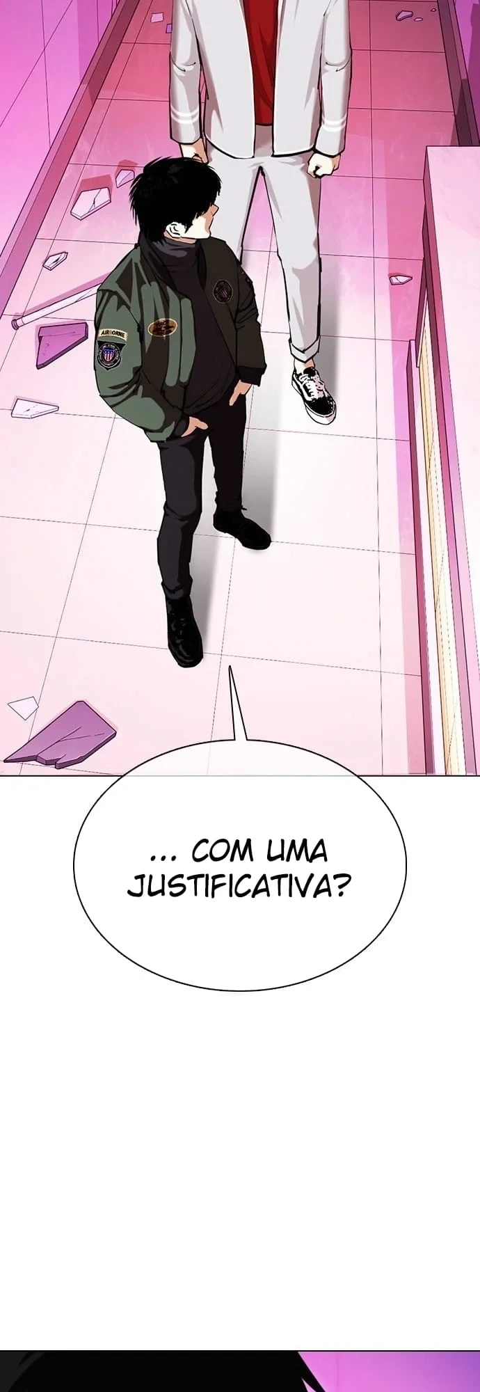 Página 56