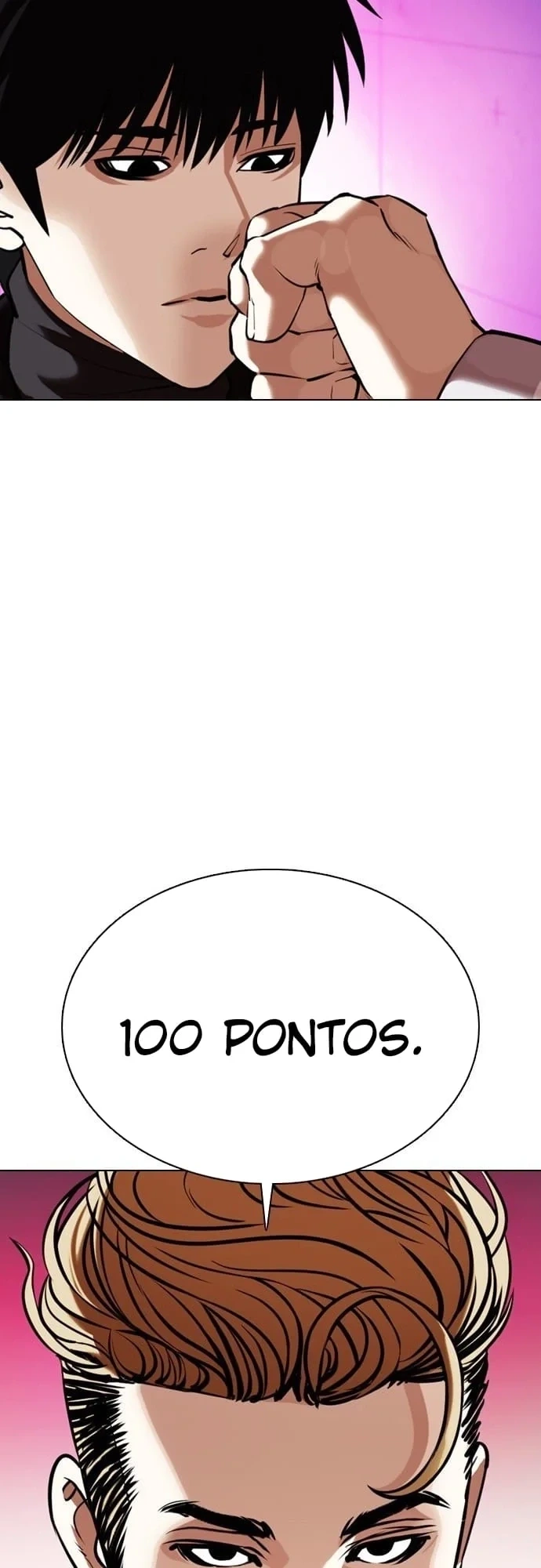 Página 57