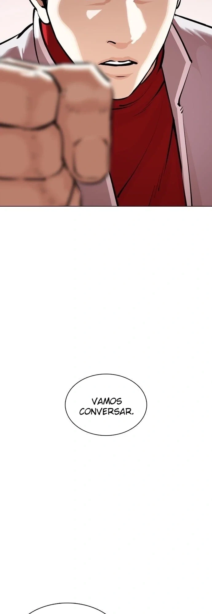 Página 58