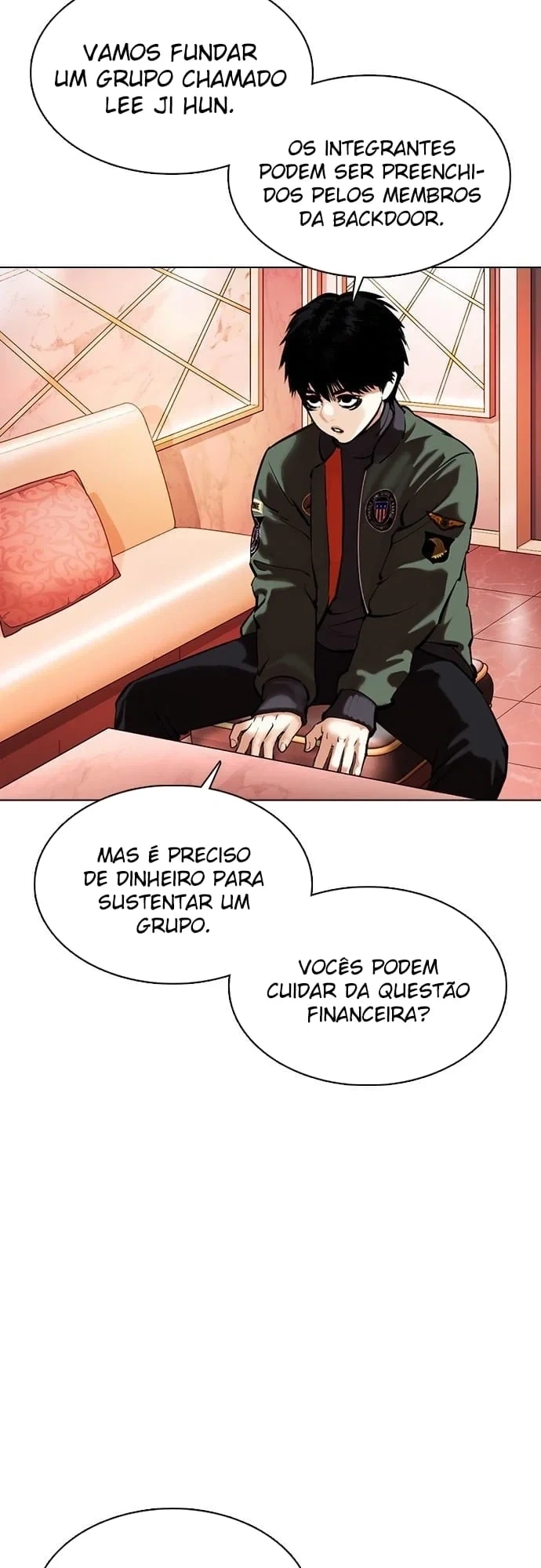 Página 59