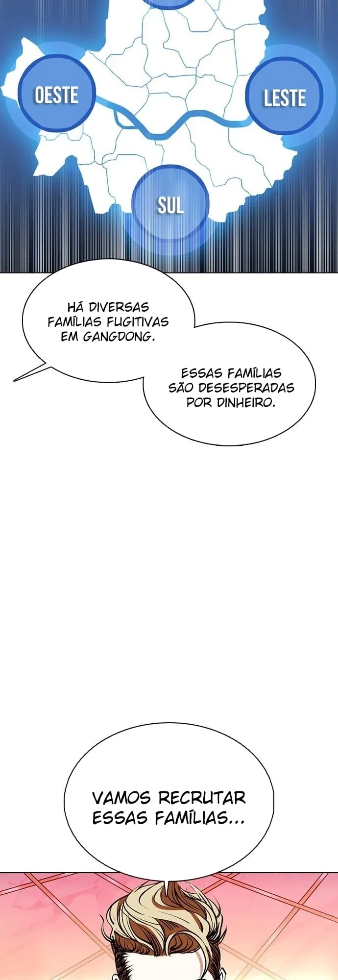Página 62