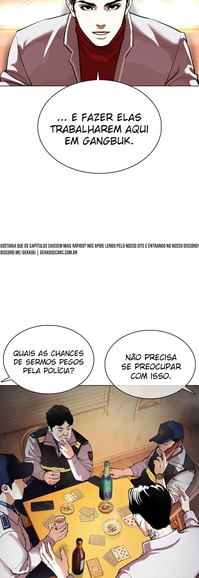 Página 63