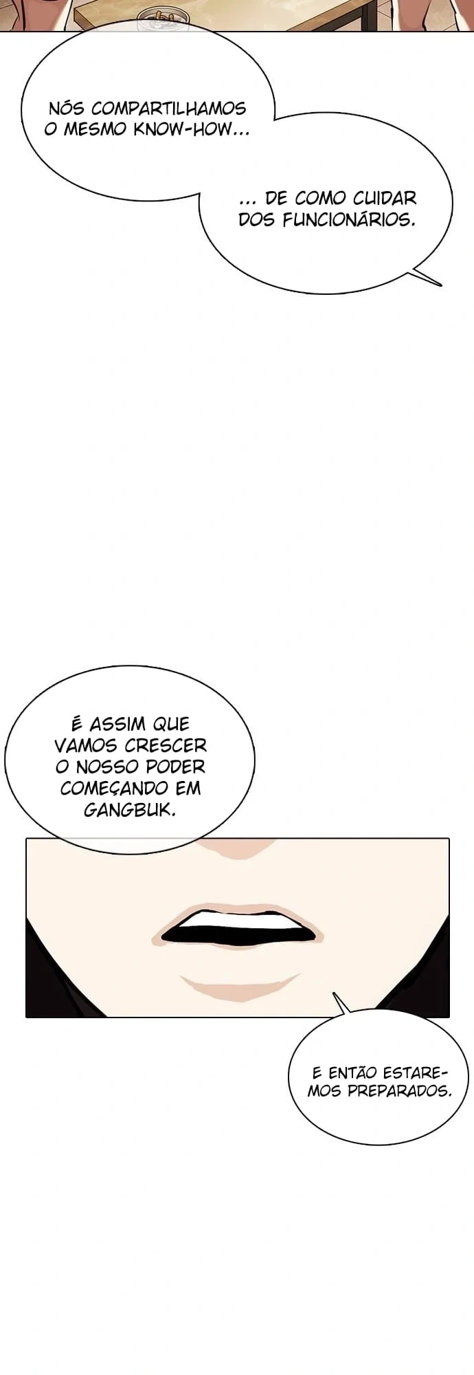 Página 65