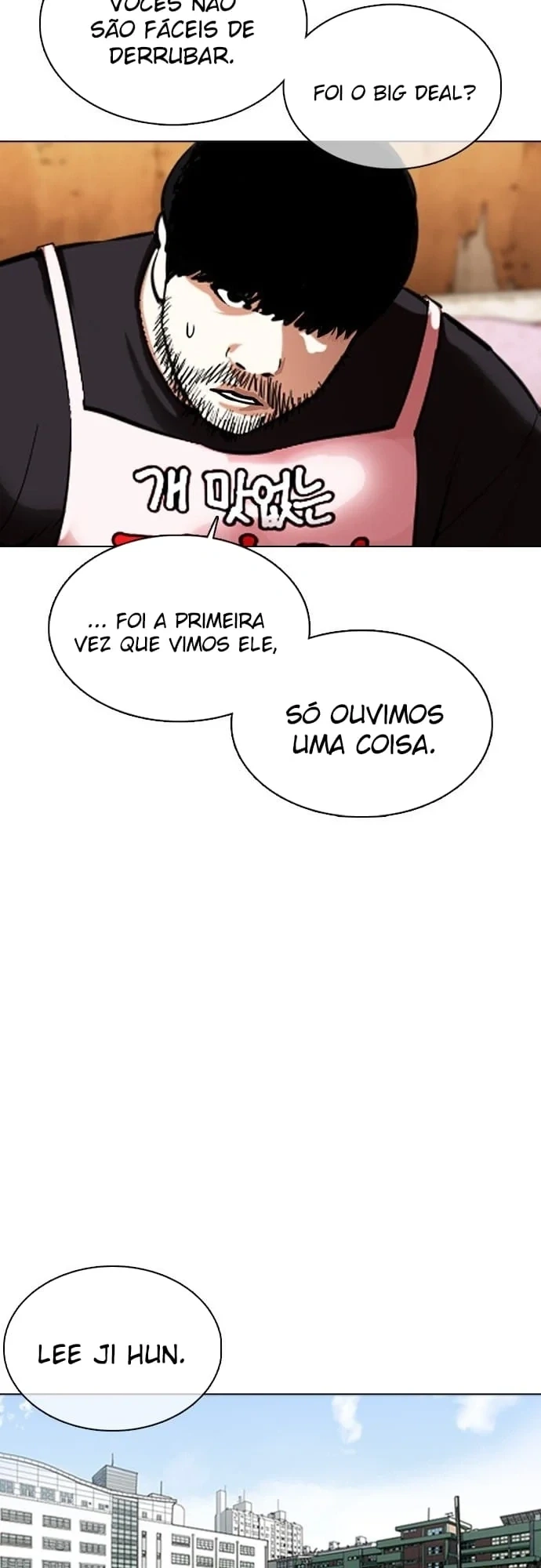 Página 70