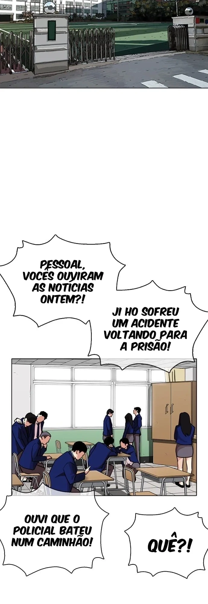 Página 71