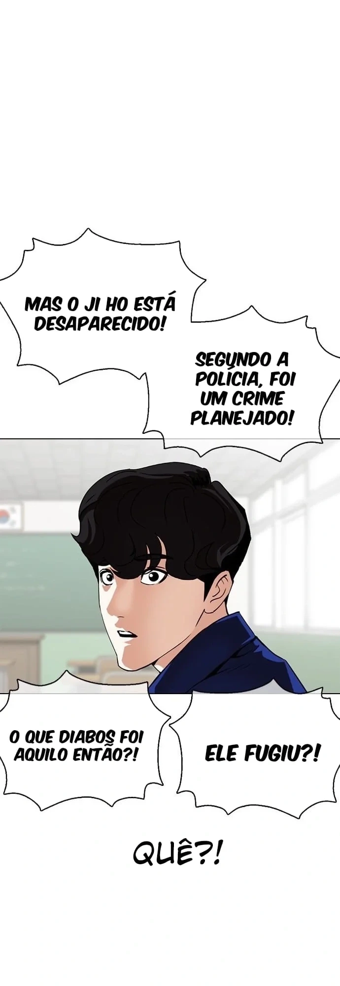 Página 72