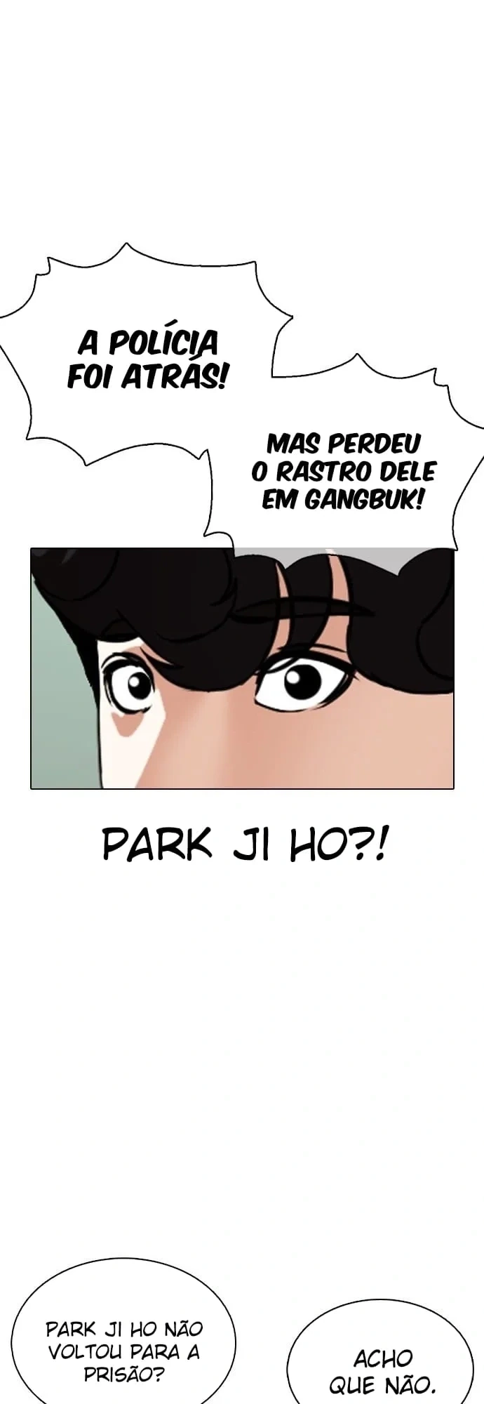 Página 73