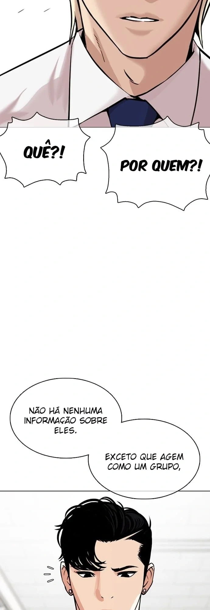 Página 76